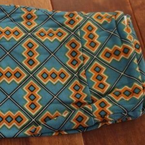 LuLaRoe One Size OS leggings